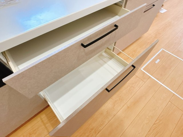 中古 戸建ての浴室