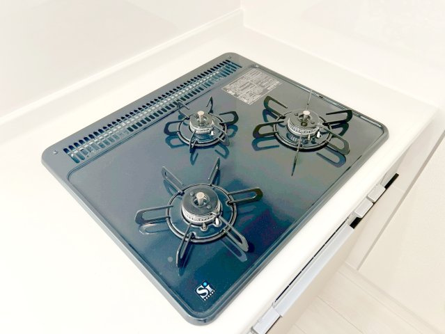 焼津市利右衛門　2期　新築戸建のその他