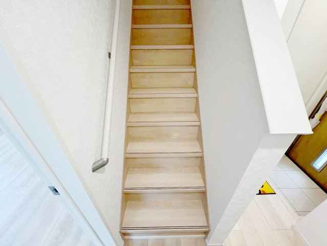 吉田町住吉　第12のその他