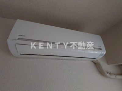 【設備】 | 扇田ビル