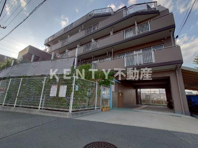 【その他】 | 扇田ビル