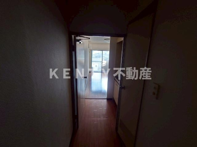 【その他】 | 扇田ビル