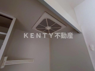 【設備】 | 扇田ビル