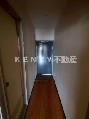 【その他】 | 扇田ビル