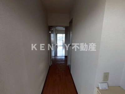 【その他】 | 扇田ビル