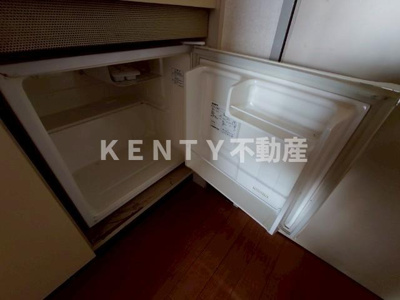 【設備】 | 扇田ビル