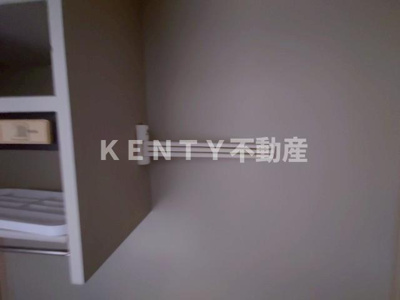 【設備】 | 扇田ビル