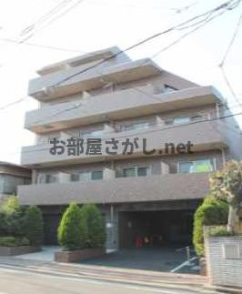 fortuna目白【おとり物件なし】豊島区 #椎名町