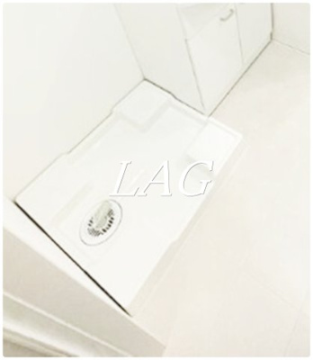 【その他】 | 佐々木ビル