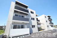 小松島市小松島町字南開のマンションの画像