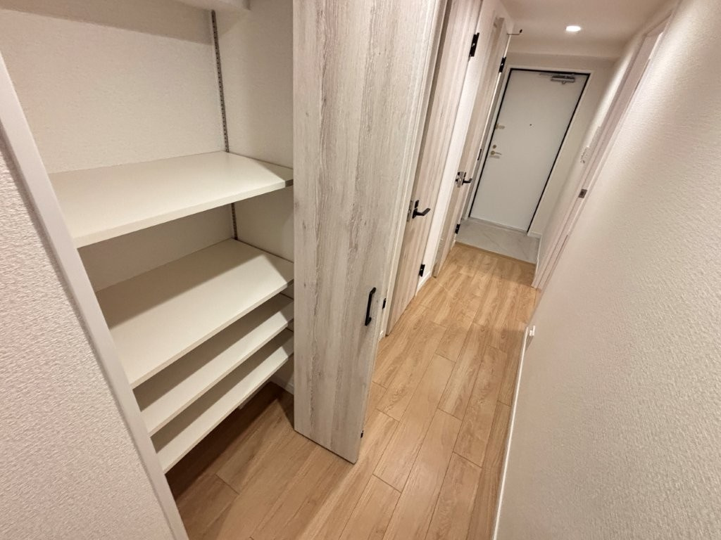 サカエシティハウスのその他