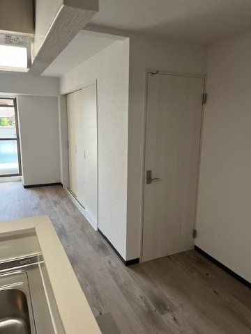 ホワイトキャッスル植田Ⅲのその他