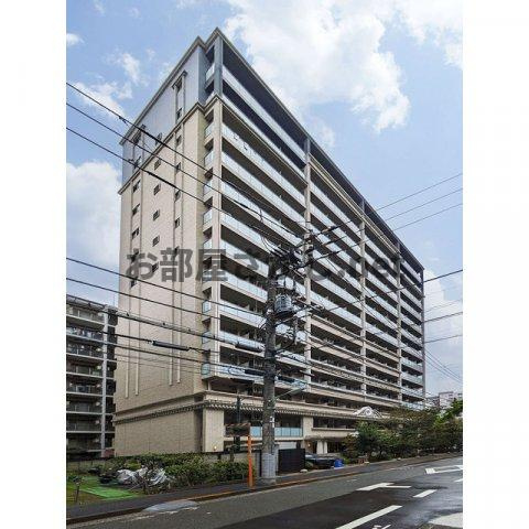 エスタート品川南大井【おとり物件なし】#品川区 #大森海岸