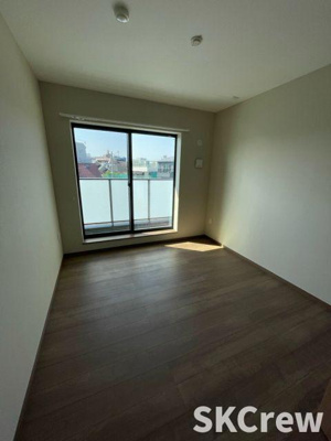 【展望】 | Pierre Lumie`re