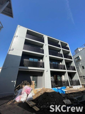 【エントランス】 | Pierre Lumie`re