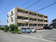 テル・パークの画像