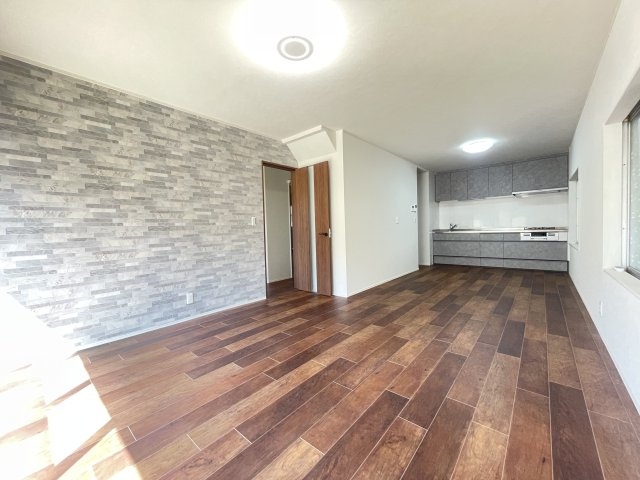 一宮市古見町　中古戸建