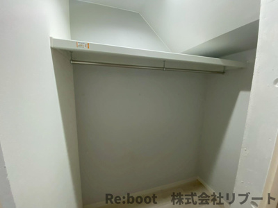 【収納】 | オーク清澄白河