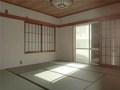 【和室】 | 相山邸