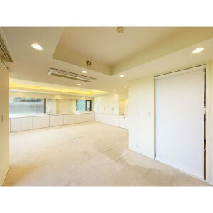 パーク・コート大濠