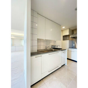 パーク・コート大濠