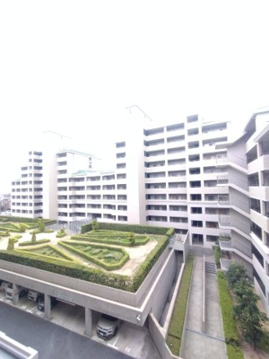 【展望】 | ジークレフ西宮武庫川オリーブ館