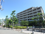 ジークレフ西宮武庫川オリーブ館の画像