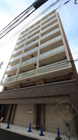 ヴァンドーム梅田北