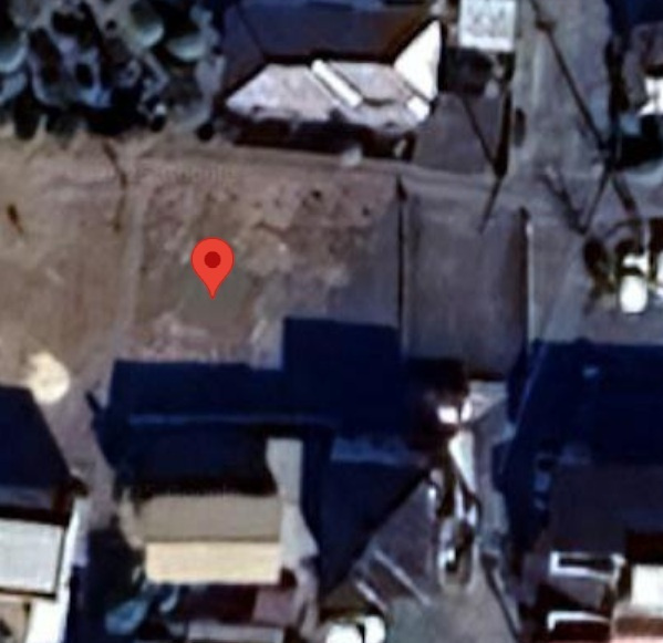 【外観】の画像