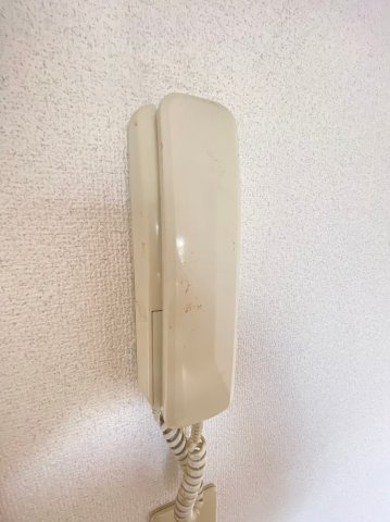 【セキュリティ】