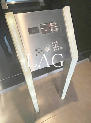 【その他】 | プラティーク清澄白河