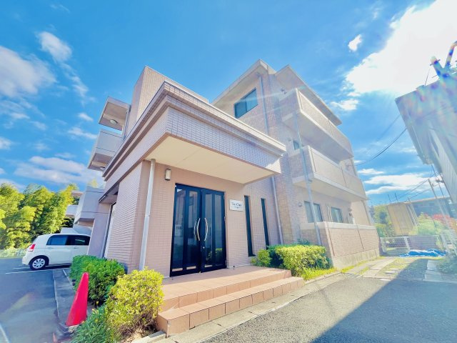 ヴィークレア和合　中央区和合町