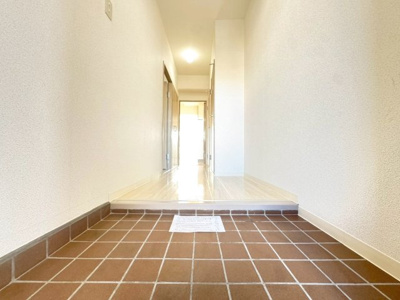 【その他】 | ヴィラ桃山台