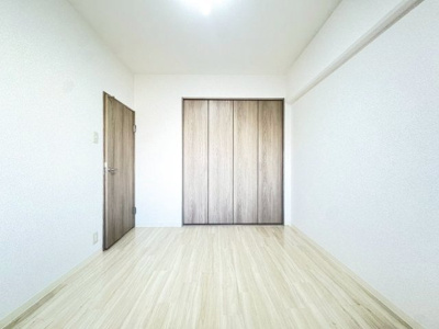 【その他】 | ヴィラ桃山台