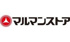 マルマンストア江古田店まで378m