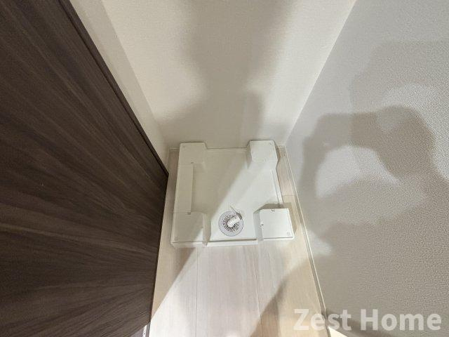 La Maison 塚口のその他