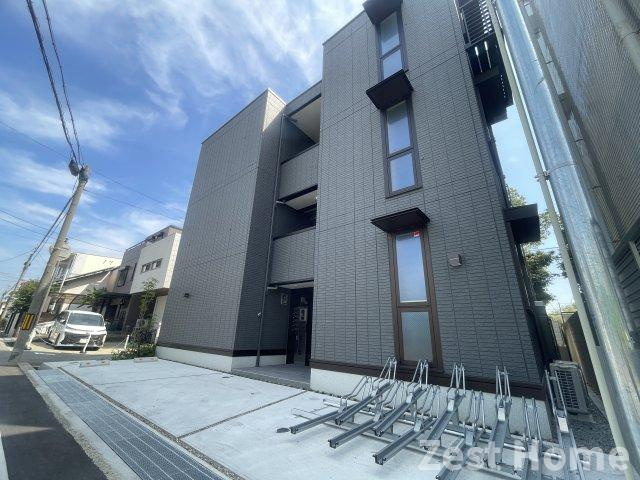La Maison 塚口
