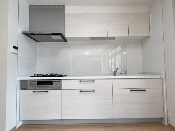 【その他】 | 新品交換(同仕様)