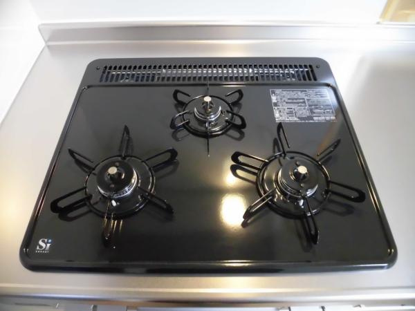 【その他】 | 新品交換(同仕様)