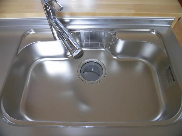 【その他】 | 新品交換(同仕様)