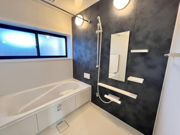 【その他】 | 新品交換(同仕様)