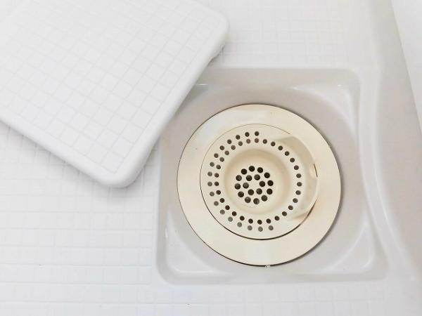 【その他】 | 新品交換(同仕様)