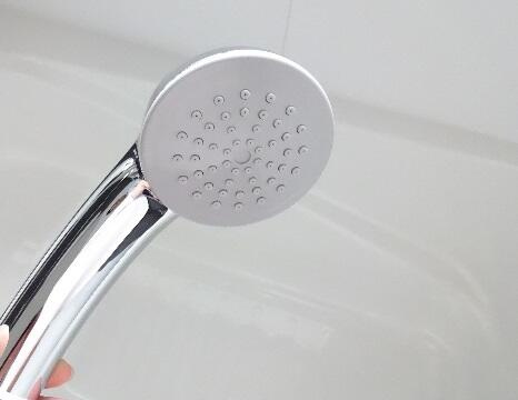 【その他】 | 新品交換(同仕様)