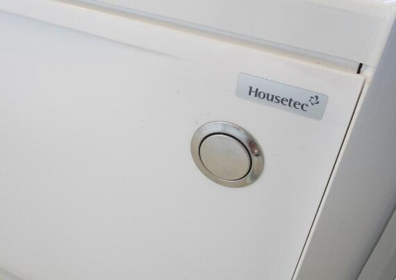 【その他】 | 新品交換(同仕様)