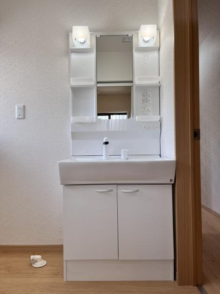 【その他】 | 新品交換(同仕様)