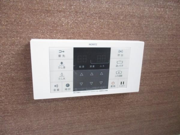 【その他】 | 新品交換(同仕様)