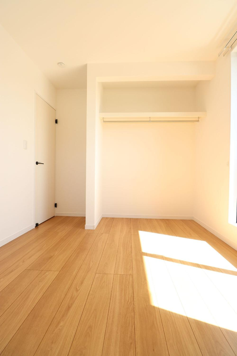 LAVIE保免上2501Aの居間・リビング