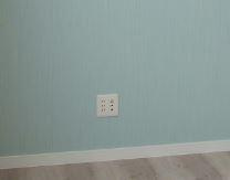 LAVIE保免上2501Aのその他