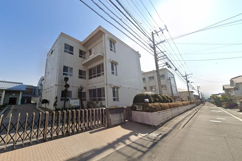 LAVIE保免上2501Aの周辺