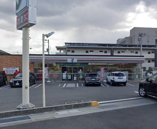 LAVIE保免上2501Aの周辺